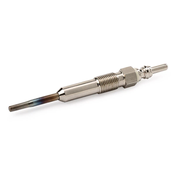 243G0054 Ridex