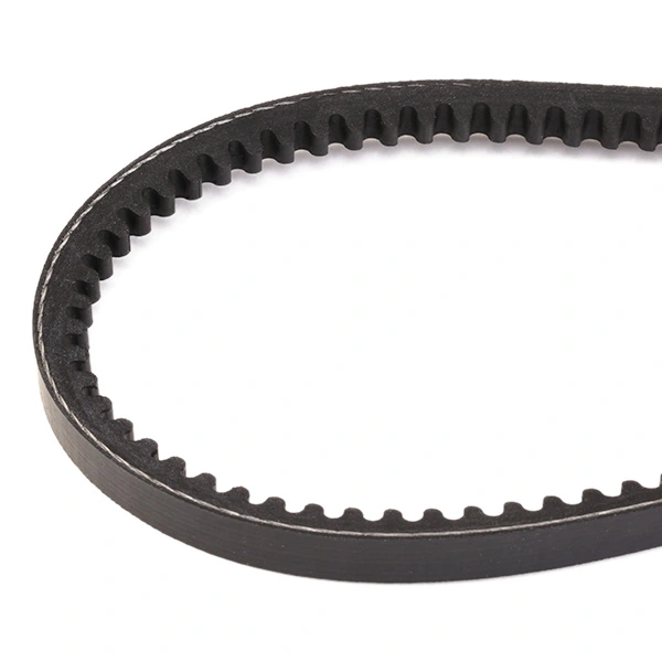 Comprar 4156930 Fiat/Alfa/Lancia Correa trapezoidal nervada