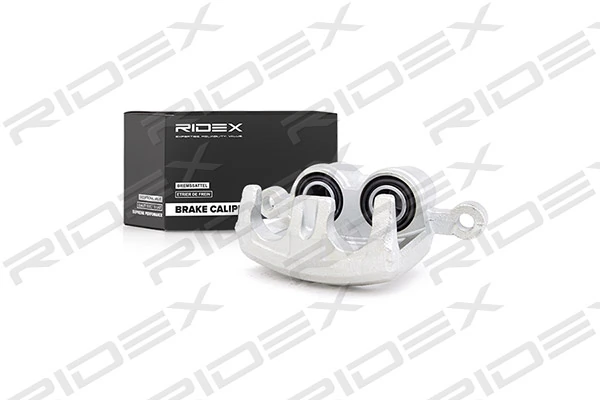 78B0063 Ridex