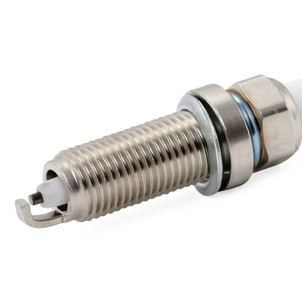 686S0053 Ridex