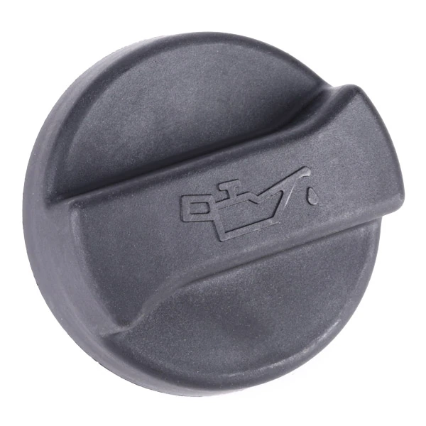 597S0002 Ridex
