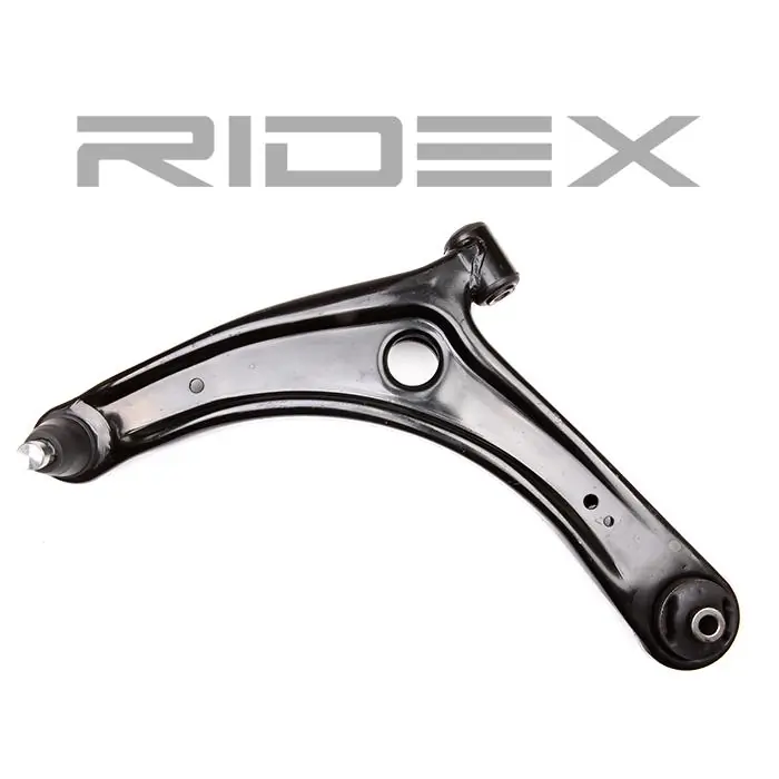 273C0250 Ridex