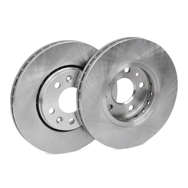 Frenos delanteros Ridex 82B1465 precio, desde 58,85 EUR