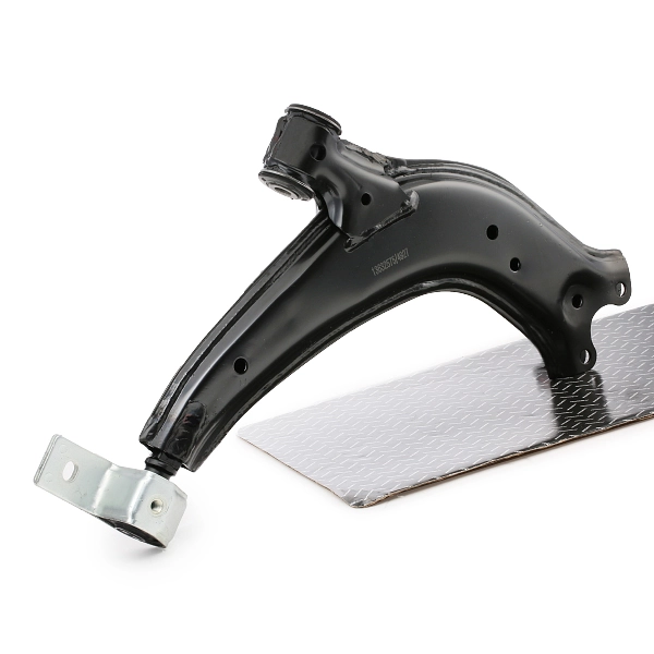273C0702 Ridex