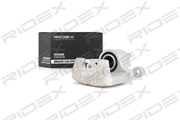 78B0044 Ridex