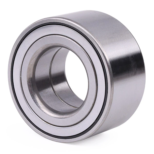 Cojinete de rueda delantero Ridex 654W0008 precio, desde 23,55 EUR