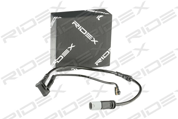 407W0089 Ridex