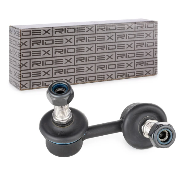 3229S0190 Ridex