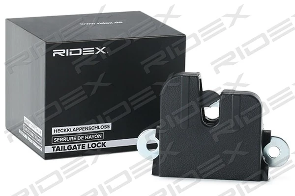 1362T0016 Ridex