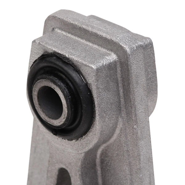 247E0207 Ridex