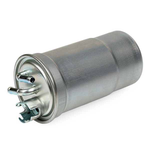 9F0002 Ridex Filtro de gasolina