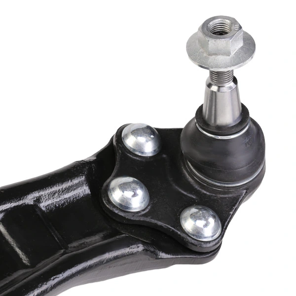 273C1686 Ridex