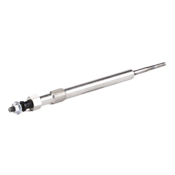 243G0121 Ridex