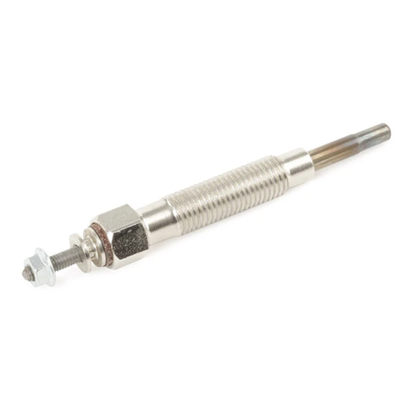 243G0031 Ridex
