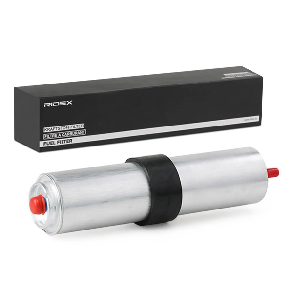 Comprar Filtro de combustible BMW X2  F39 a bajo precio