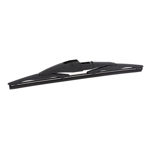 298W0003 Ridex Limpiaparabrisas trasero
