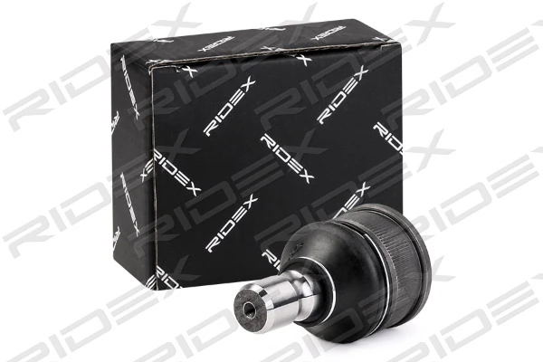 Rótula inferior de suspensión Ridex 2462S0268 precio, desde 22,63 EUR