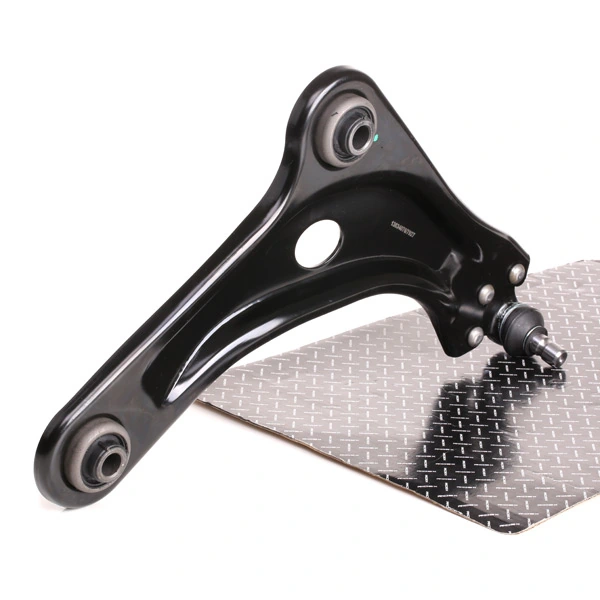 273C0783 Ridex