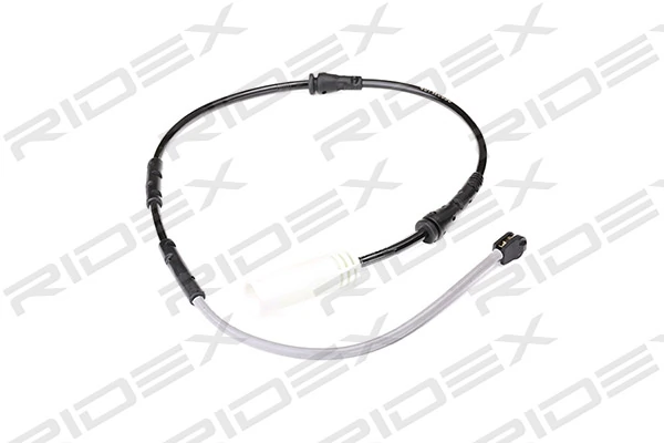 407W0098 Ridex