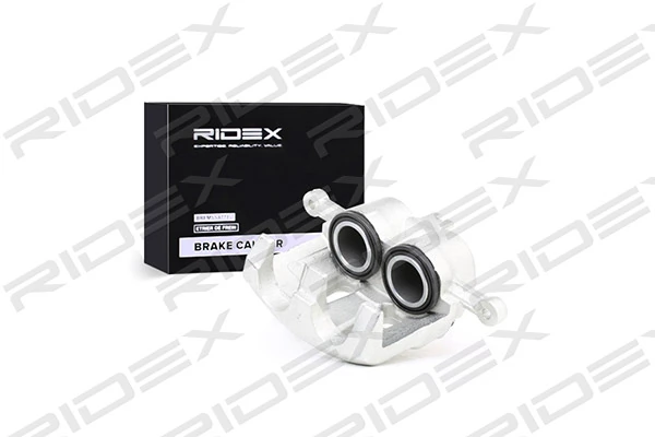 78B0448 Ridex