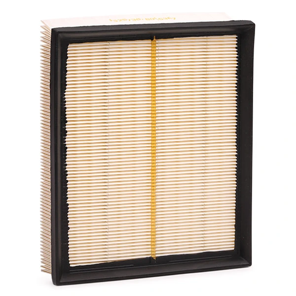 8A0347 Ridex Filtro de aire de motor