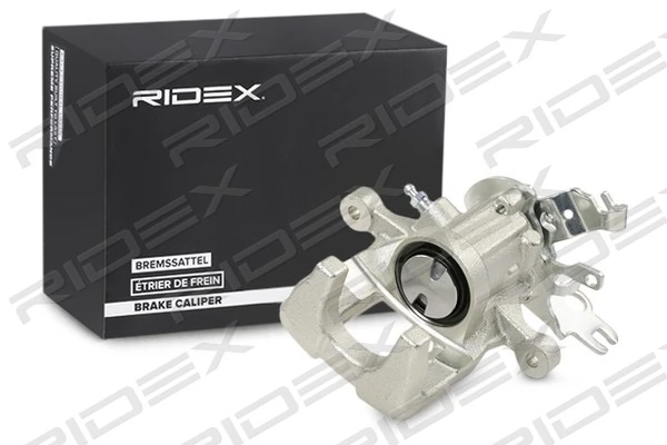 78B1166 Ridex