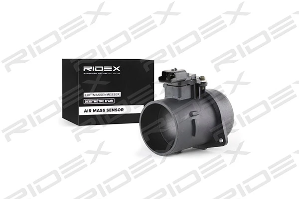 3926A0217 Ridex