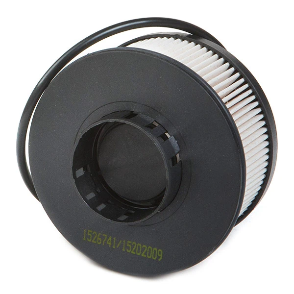 9F0592 Ridex