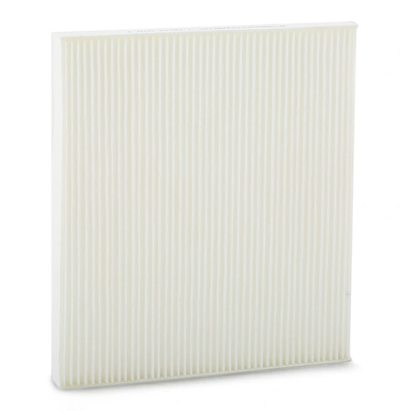 424I0436 Ridex