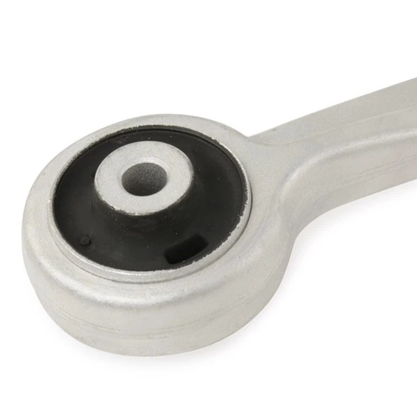 273C0474 Ridex