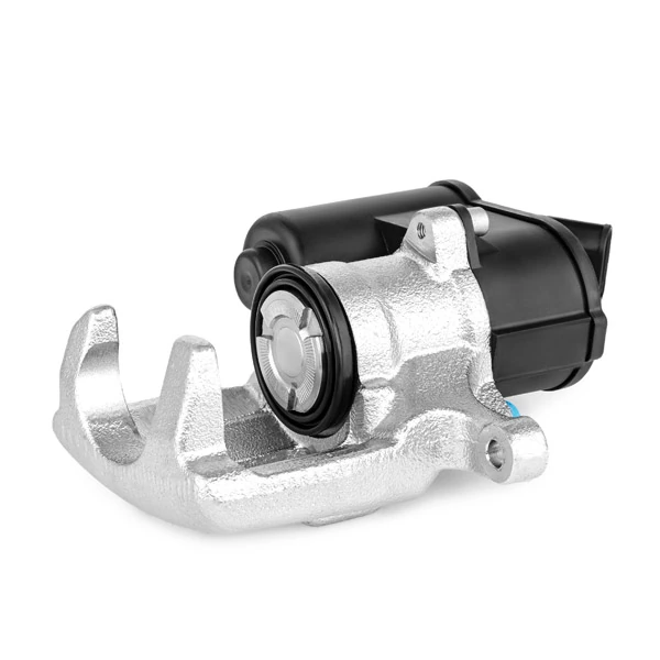 Pinza de freno trasera derecha TRW BHS335EC precio, desde 39,93 EUR