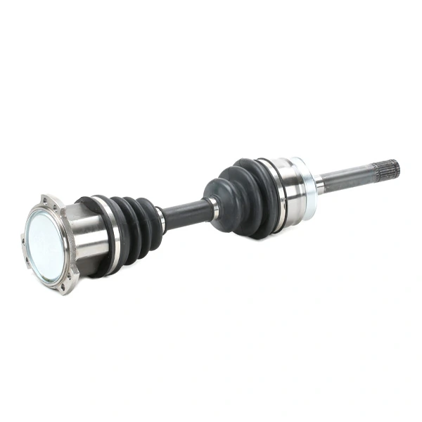 13D0362 Ridex
