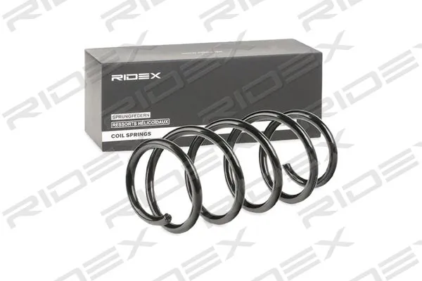 188C0183 Ridex