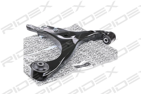273C0246 Ridex