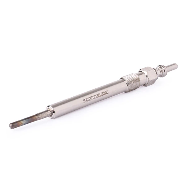Bujías incandescentes Ridex 243G0006 precio, desde 13,24 EUR