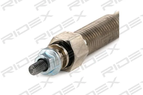 243G0045 Ridex