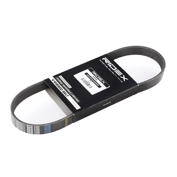 305P0195 Ridex