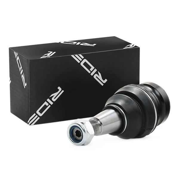 Rótula inferior de suspensión Ridex 2462S0351 precio, desde 20,63 EUR