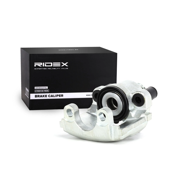 78B0224 Ridex