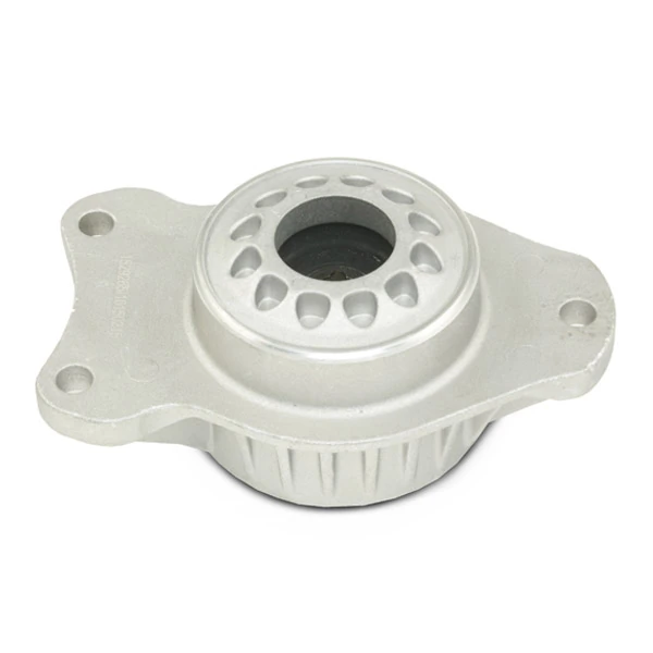 1180S0584 Ridex