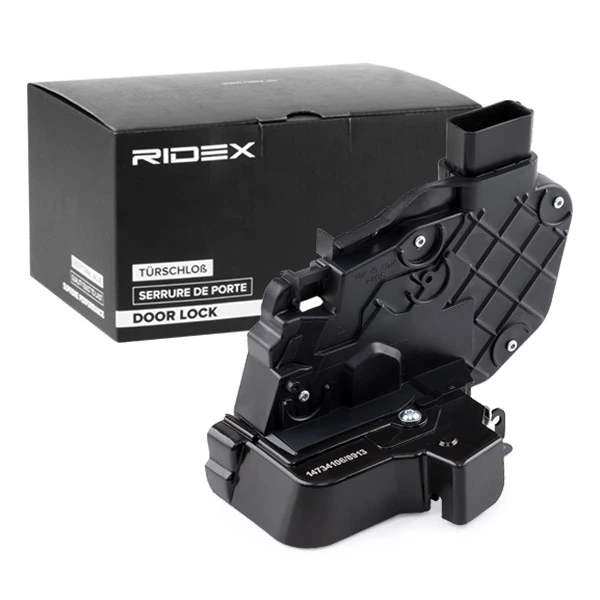 1361D0101 Ridex