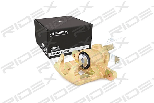 BHN378EC TRW Pinza de freno trasera derecha