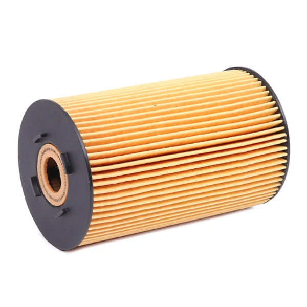 7O0250 Ridex