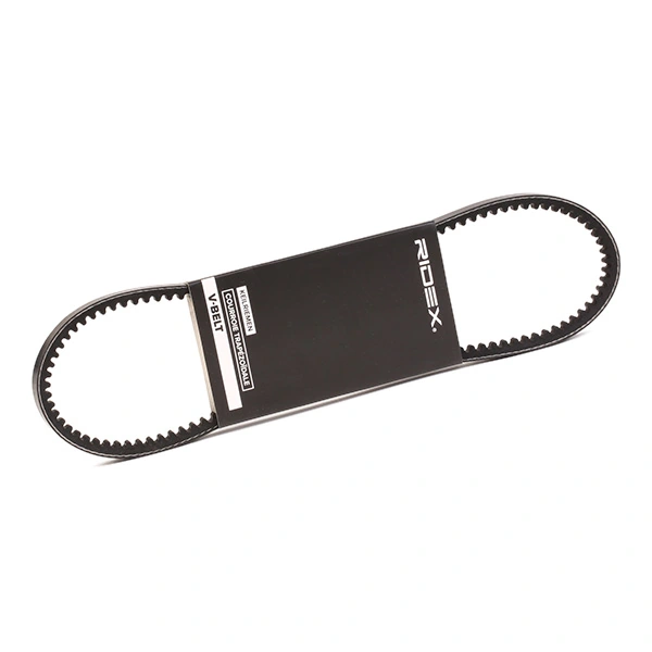 Correa trapezoidal 4156930 Fiat/Alfa/Lancia