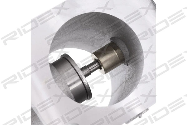 EGR para BMW 3  (E46)