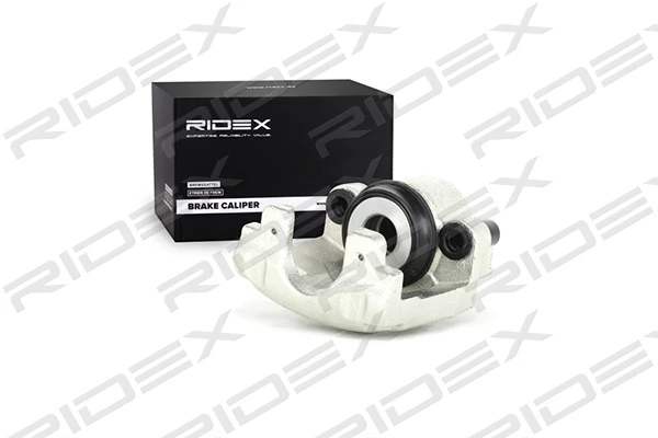 78B0148 Ridex