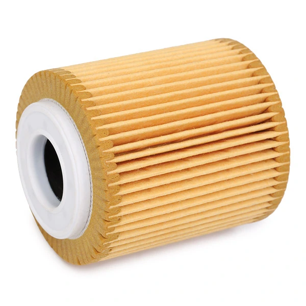 7O0246 Ridex