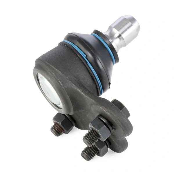 Rótula inferior de suspensión Ridex 2462S0086 precio, desde 26,77 EUR