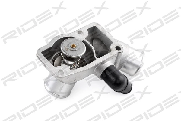 316T0126 Ridex