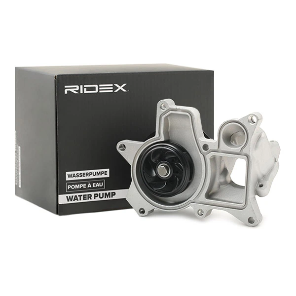 1260W0147 Ridex